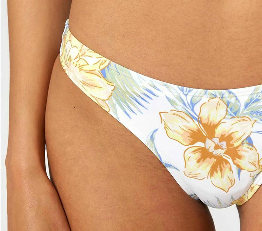 V7H9991DDE172D20DE58426C7B776543136R4737891P4