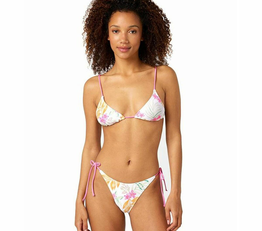 V7HD1A1212B8250C3D234882C3DE6EF5134R4751826P1