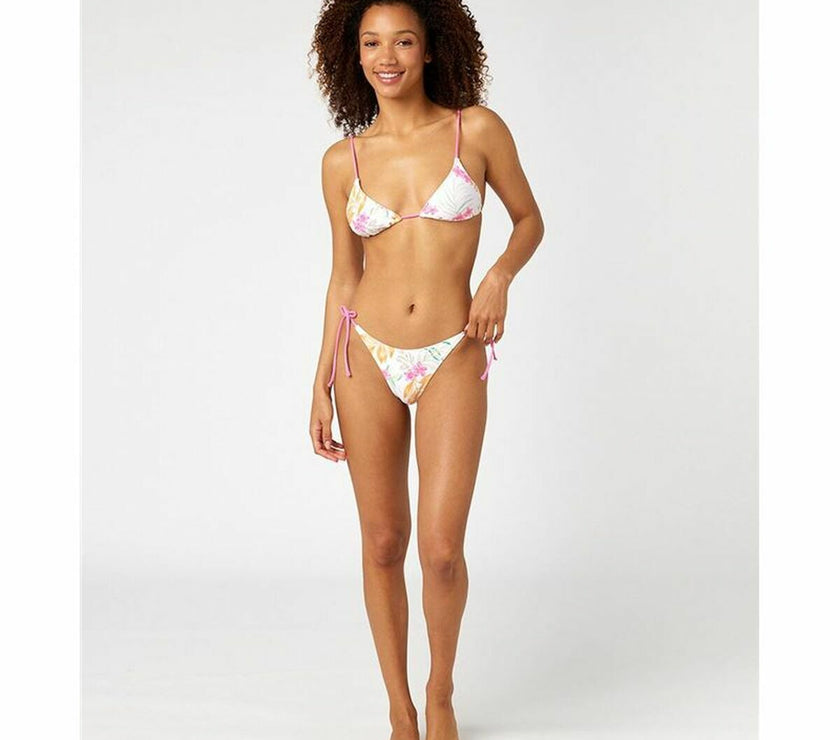 V7H48784051C7A091074AA70F3B9BD5856DR4751833P3