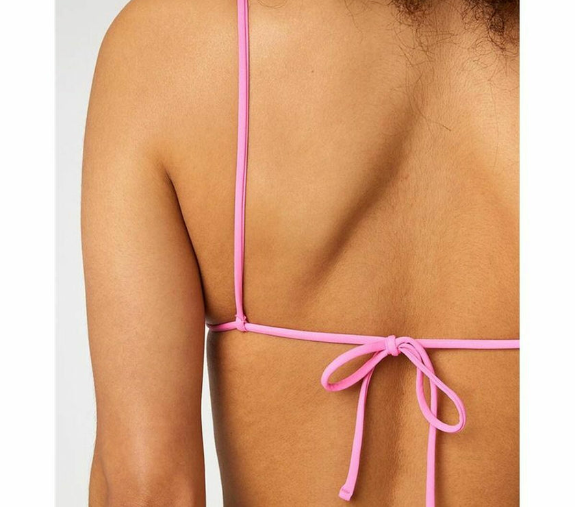 V7H36C6056D6A06A1C2AA88185805B469C9R4751836P4