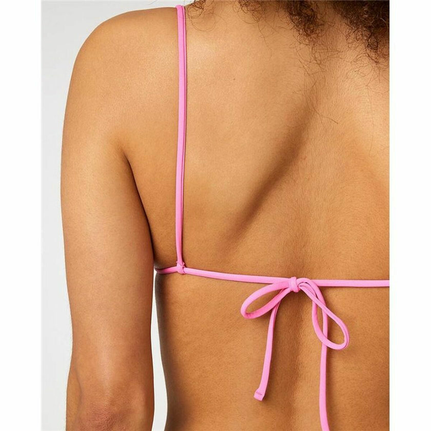 V7H36C6056D6A06A1C2AA88185805B469C9R4751836P4