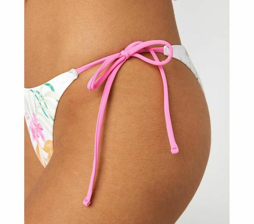 V7H75C81B40B35BCC120D332A00AAA8A00ER4751839P5