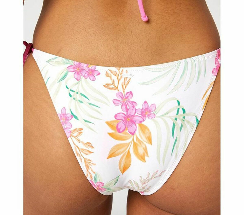 V7H5C259A230DD7E9AB041891EA81E9598DR4751842P6