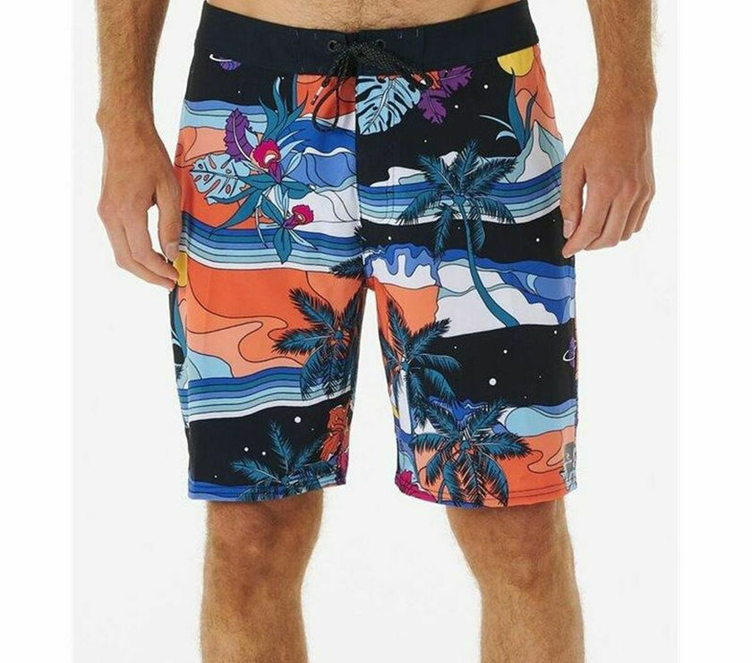 V7H09AE55F076E10304BF85FCE2B8123ED7R4743877P1