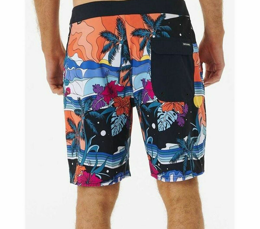 V7H711F0D5EA180B7F82E953903ADFDF462R4743884P2