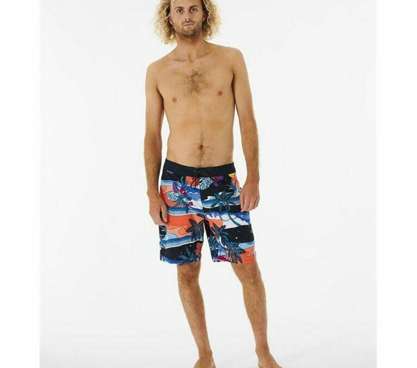 V7HAF49081D05B7CE26C47AA15592E92AE9R4743887P3