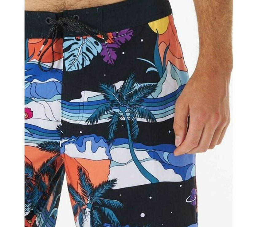 V7H4B65AE839EF8D7613148282D5AC6529BR4743891P4