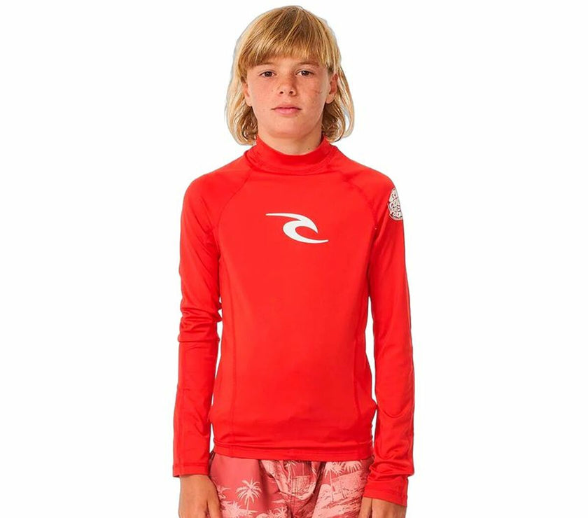 V4HFB500545E65C0E46D97B7439C2BE037FR6630291P1