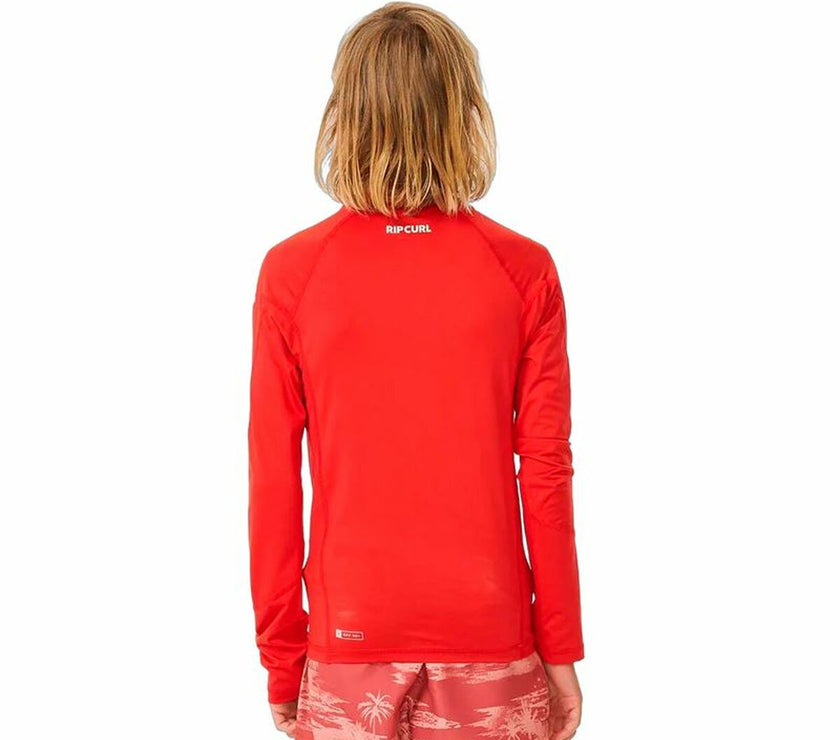 V4H5A4689BE2FB3DE27C5232F225BD75479R6630293P2