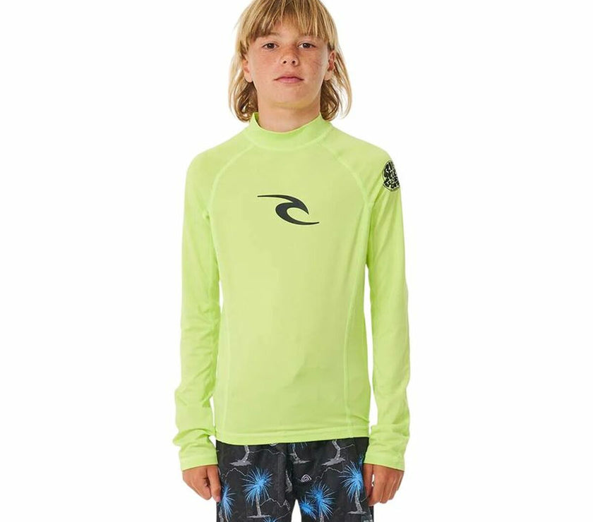 V4H7EAC2623D6B90E6F1DBFEA010A6787B0R6114734P1