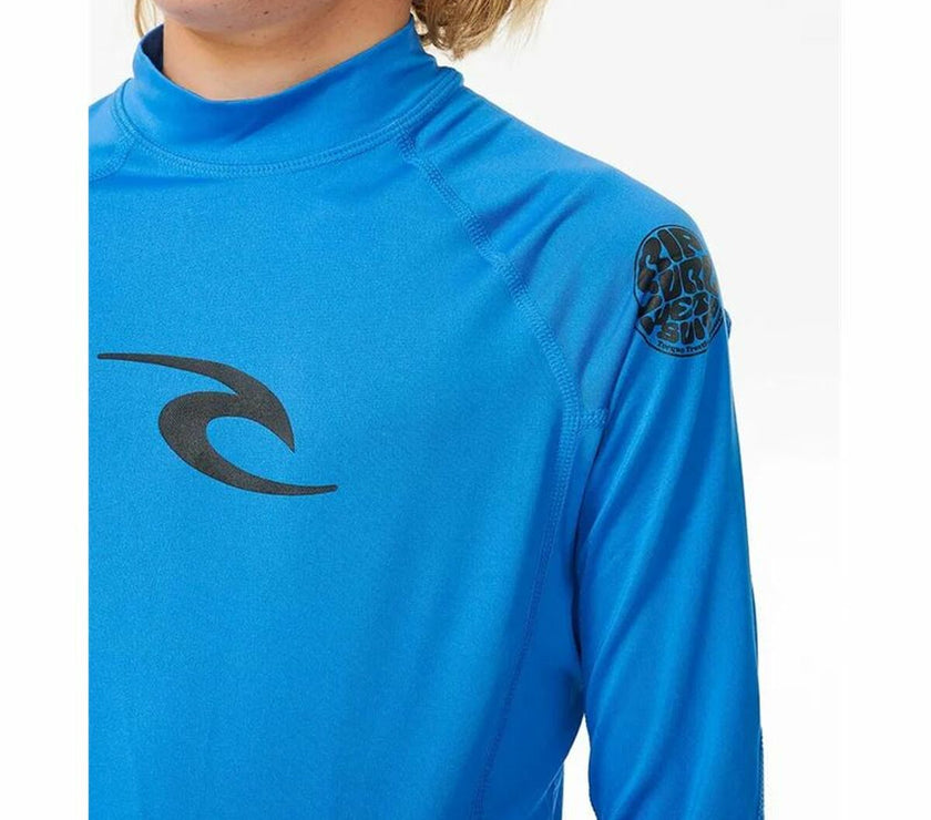 V4HCEC835555A10B79BDEDFFC416125B946R6115181P5