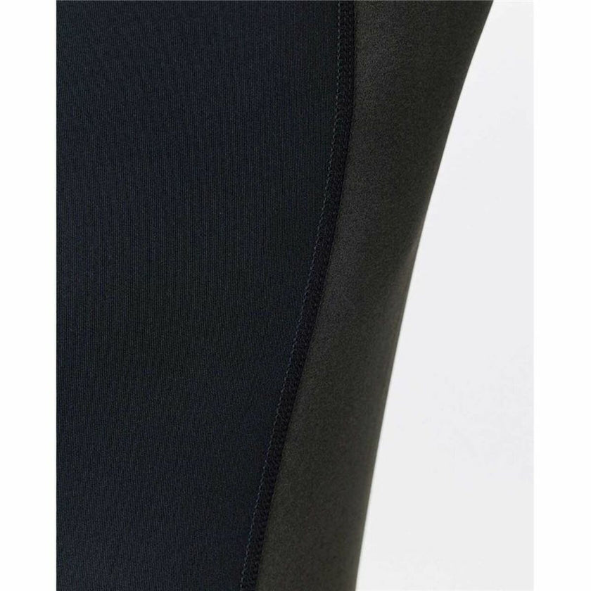 V4H64CA0015A9D141A672E7024EF98EDFBAR6114919P6