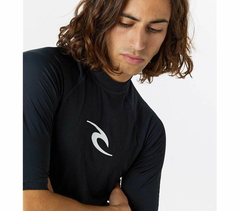 V4HD5AEC2BAD4930A85C65490FE83AE7346R5832995P4