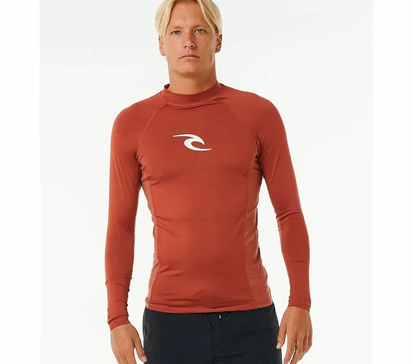 V4HB25AA5C8E90F661F683B1EA99826DF4FR5832988P2