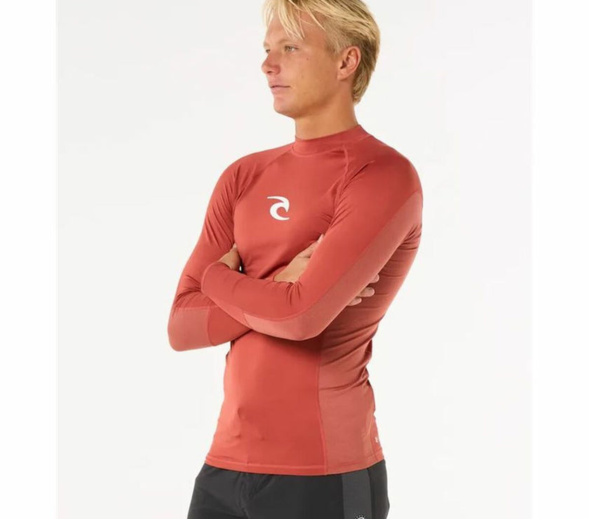 V4H9E05817D2B4A79AFCF9A48F883C5D8C0R5832991P3