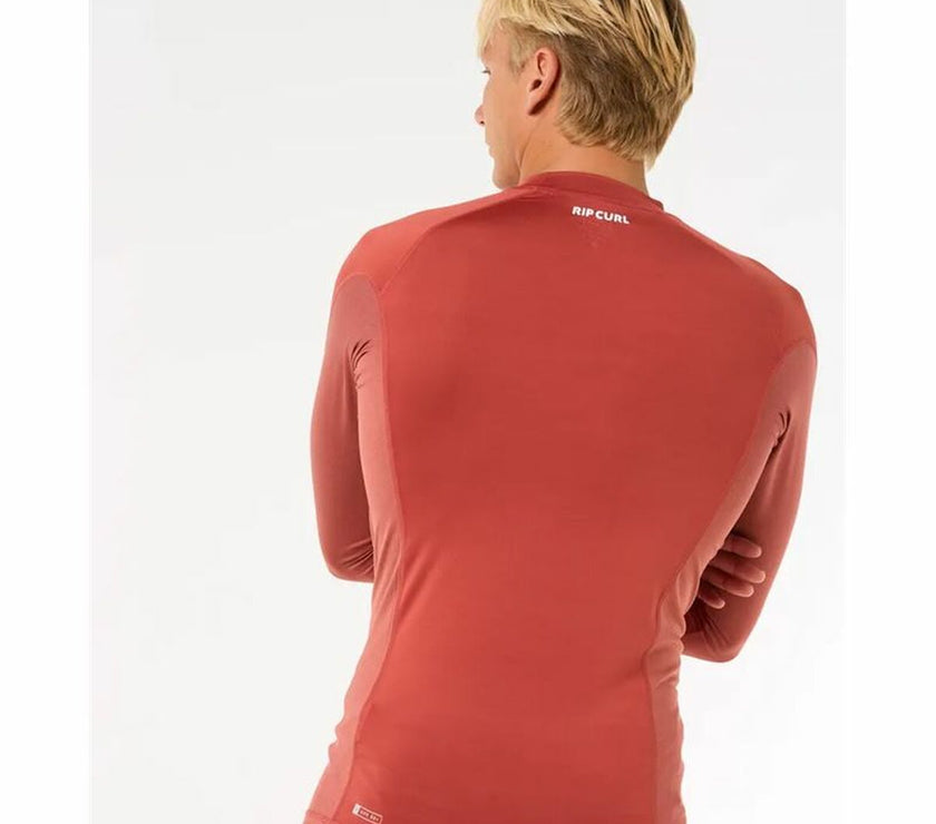 V4H96644F38C3D410793C495FBB854F20E9R5832994P4