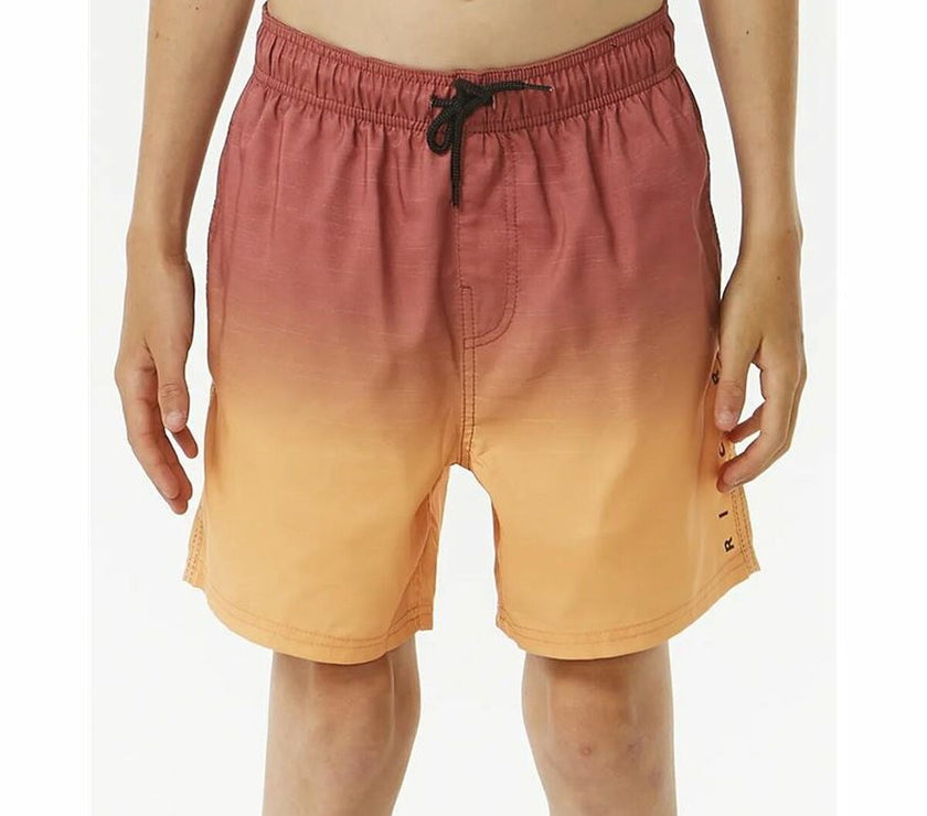 V5HE0F464928692493DC55F7A5DBD906CCBR4578709P2