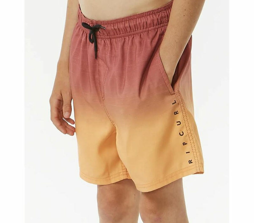 V5HF40165DA46B80C8E6FDCE8959C9DD665R4578710P3