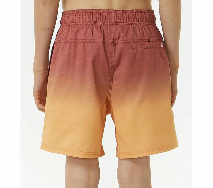 V5H66EB68427C328998604DBF09753DD697R4578712P4