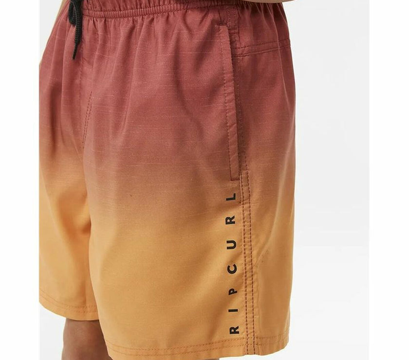 V5H156D6A77F2E48998DEF18B1214F8C1E4R4578719P6