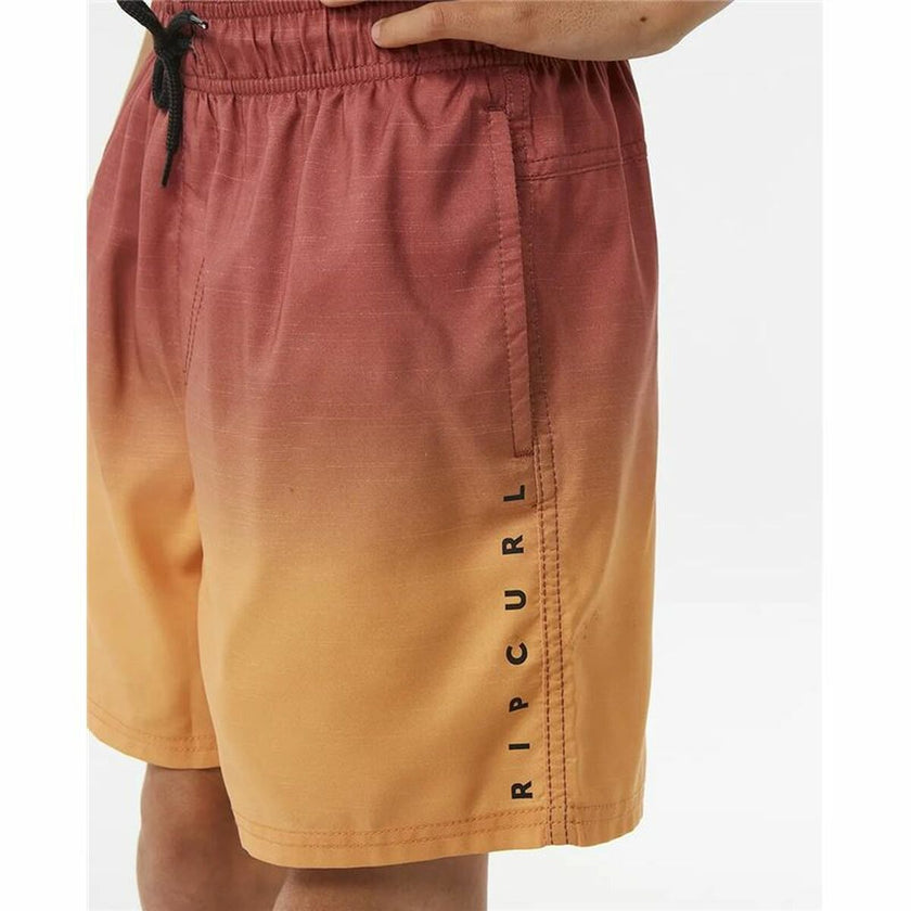 V5H156D6A77F2E48998DEF18B1214F8C1E4R4578719P6