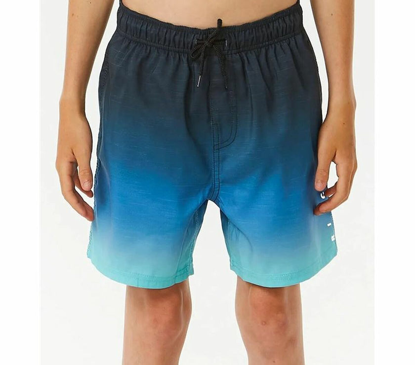 V5HB08E20F8A2E27B1C8670D3B67F6E0A6CR4578750P2