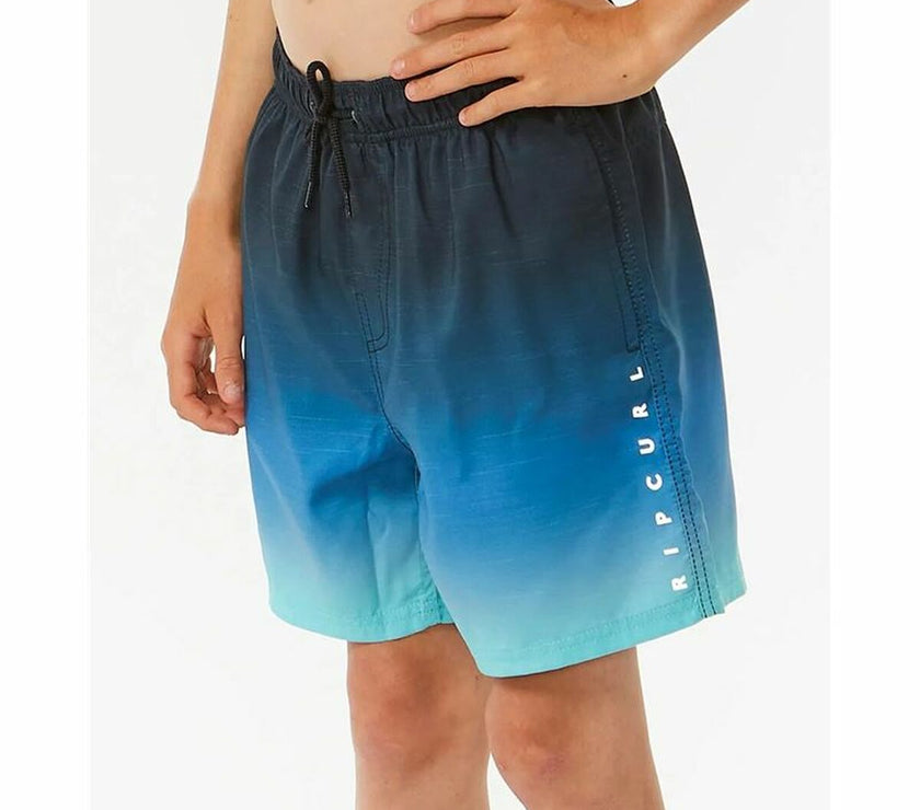 V5H94FD7B9DC99B2741F08D67090ABE9BF6R4578753P3