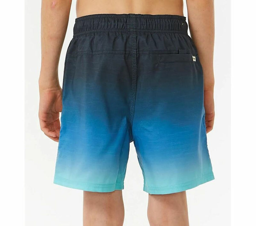 V5HABA77EAE124D1BEF3C5E33427454C955R4578756P4