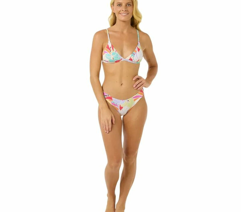 V4H16CF6F7364C3AEB433932783512DC738R6114498P1