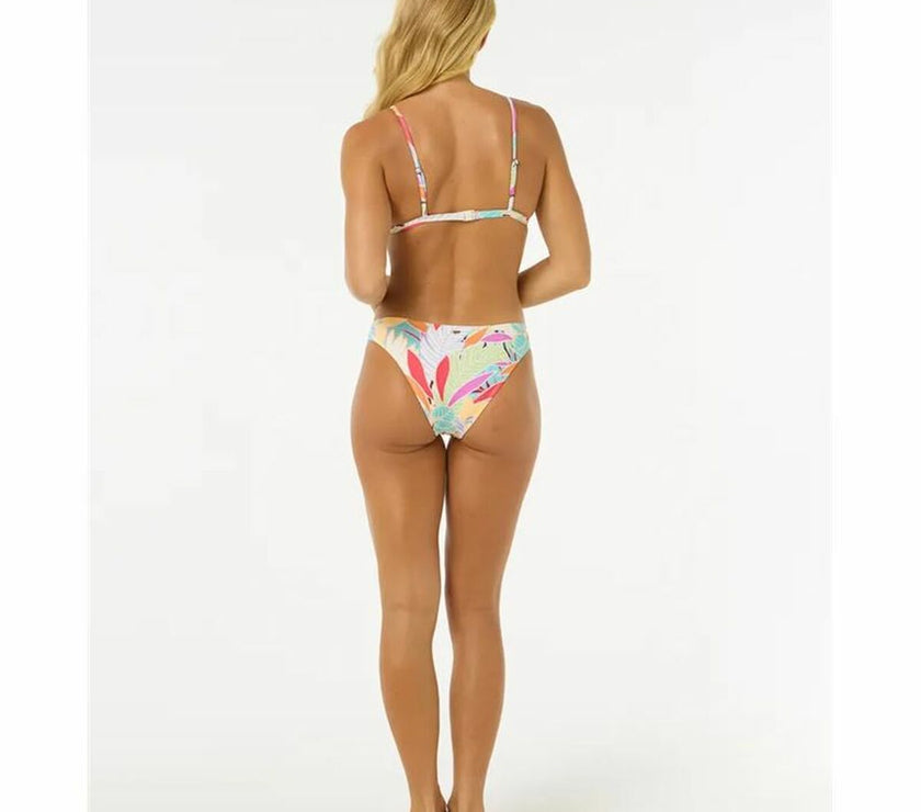 V4H516E9E482DF7159F1DC38233BBC094D2R6114500P2