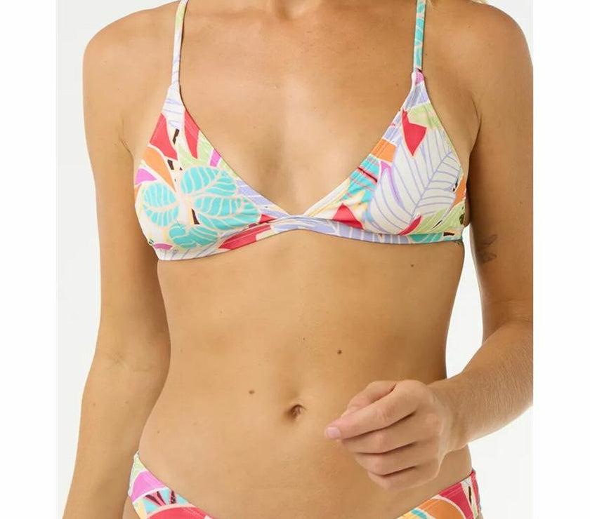 V4H0205B7F50D31BC55A8010E5E42AD4661R6114502P3