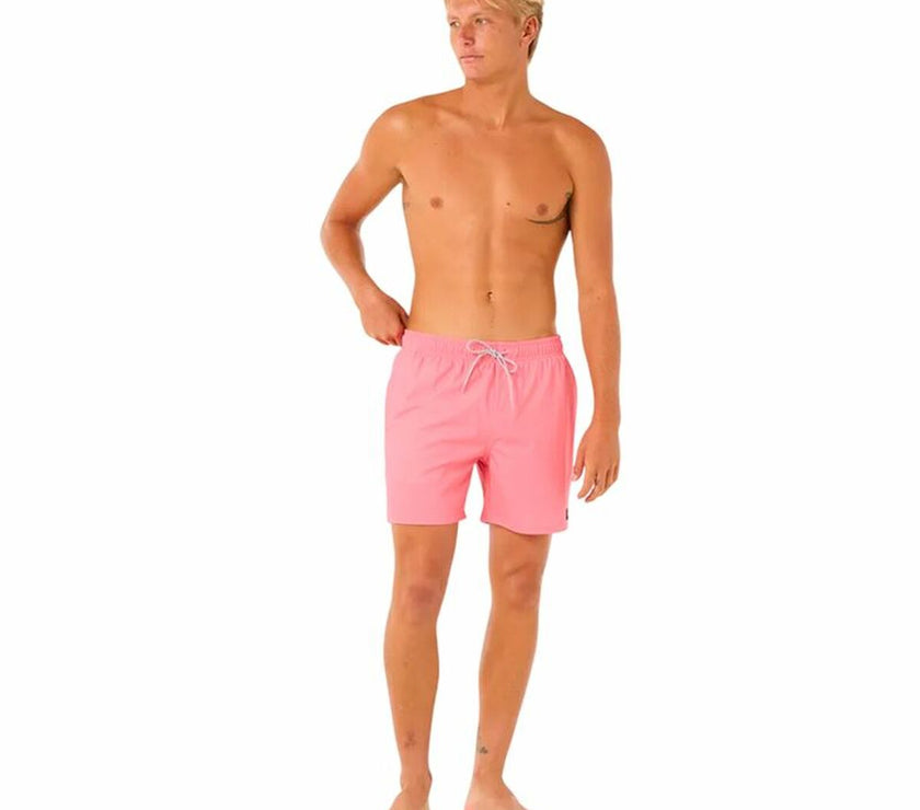 V4H9046381D1E1F77F6B6489DB48F19BD06R6016719P3