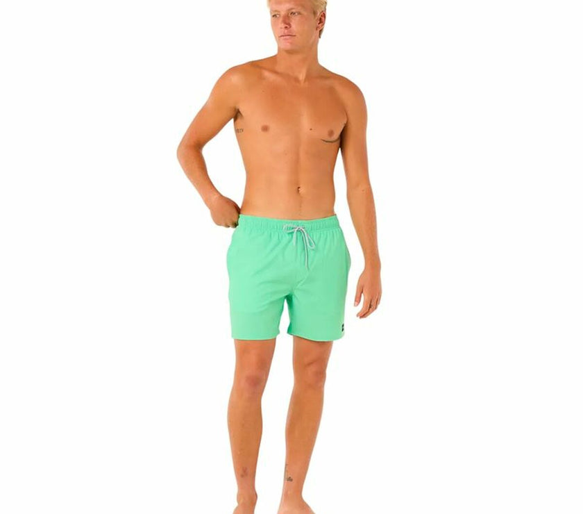 V4HA11EF524DFD7AC1FCC273A6F28B732F3R6017109P3