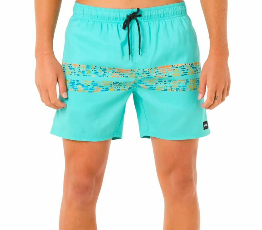 V5HDEB953B2EB044B8569A5FB70B1797BF5R6917781P1