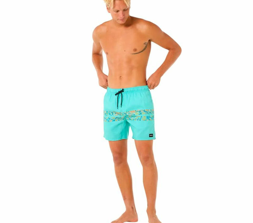 V5H59D4053385307F5209E1DFFE8E7D9FB2R6917783P3