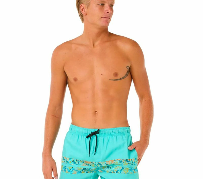 V5H72760B937CBE3FB51B27A10E360CF112R6917784P4