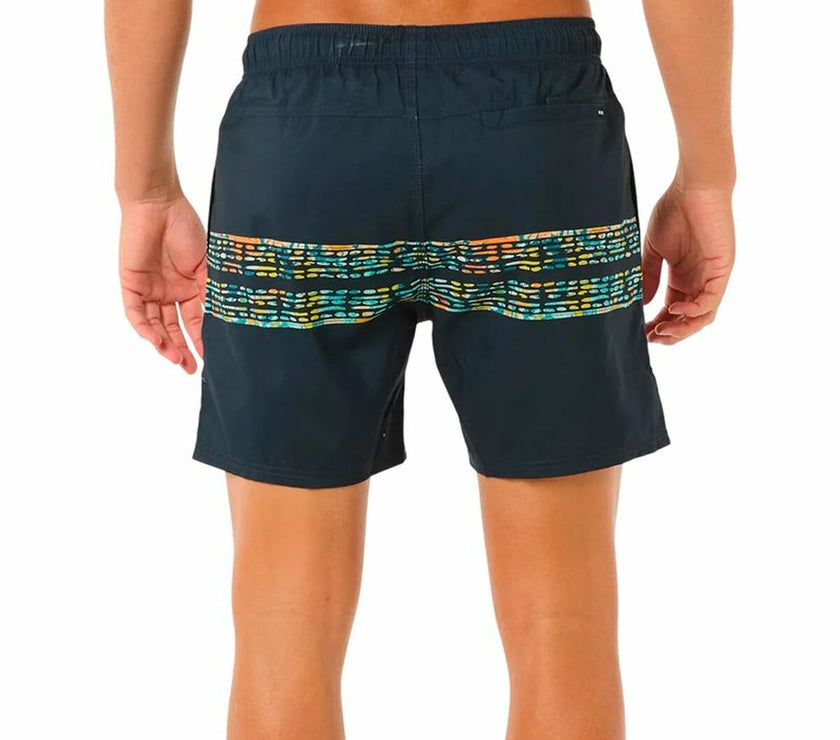 V4H2B66B6EC1A5F8399EACFF27D76F08A21R6019319P2