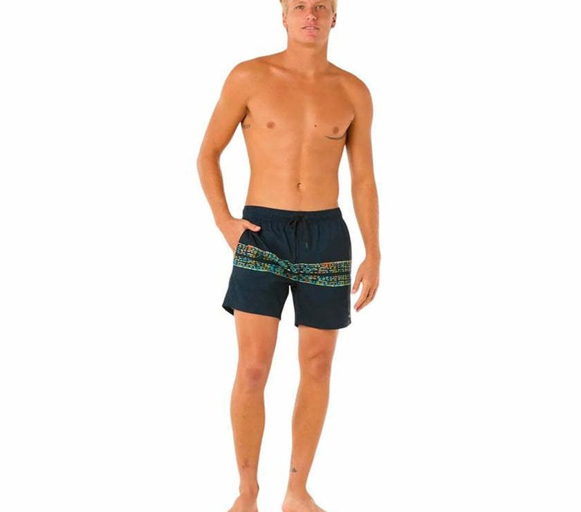 V4H500B426956903695891D204C325DBAA0R6019322P3