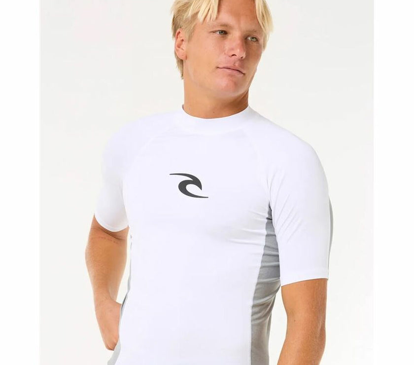 V4HFDFC2FDBB1FF536AC817CA73C0F63D2FR6116197P4