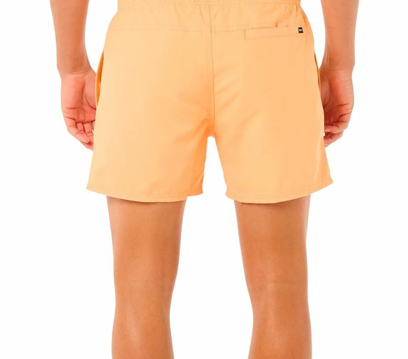 V4H2DF82DF4BB221D7B75AB74C903538D8CR6633193P2