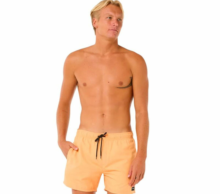 V4H08FD0E3ED42CD9E3E51137E9F8263ABBR6633200P4