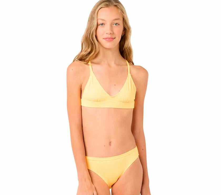 V4H1EF4BEFC16B2EAAED9DDE44051165087R6077408P1