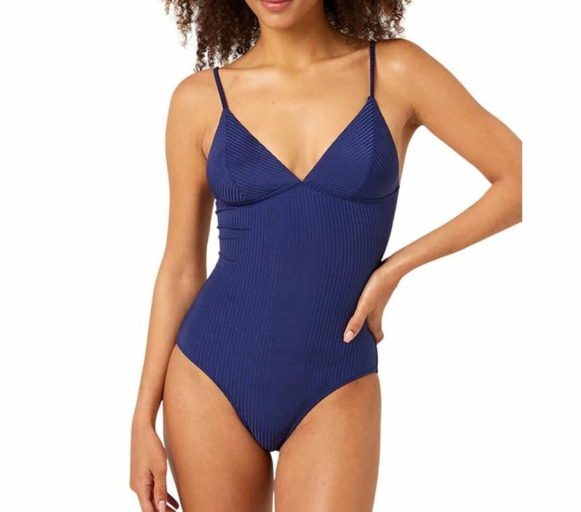 V4H6AC1EB349942BA2427F371B881C6ABDCR6017901P1