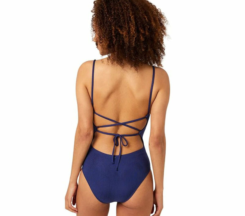 V4H81F51CBD6AA5957474E23CA2061758BBR6017902P2