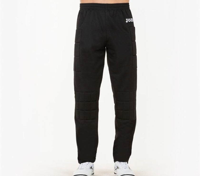 V4HC00E0079D7CA4323F39125356052A781R5523428P3