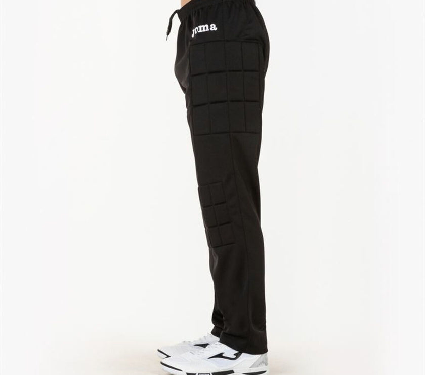 V4HB0B86FE1B72685B095C00A400CAAEB2ER5523430P5