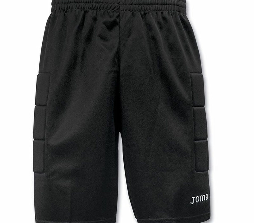 V4H5B232DBB356F842A537AC4FE25BC26AER5559123P1