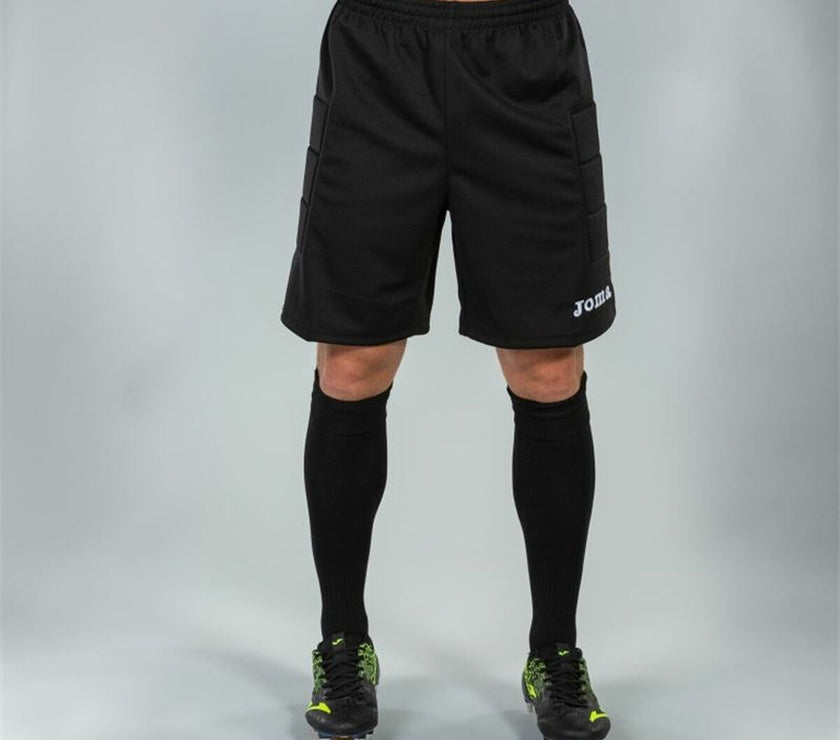 V4HCF6A6069653D7AA2DD34F816AA8A86D2R5559126P2