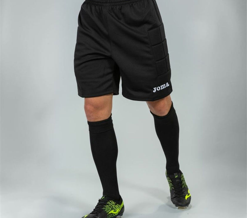 V4H9C263961233A4C282099A951EEEB49D5R5559128P3