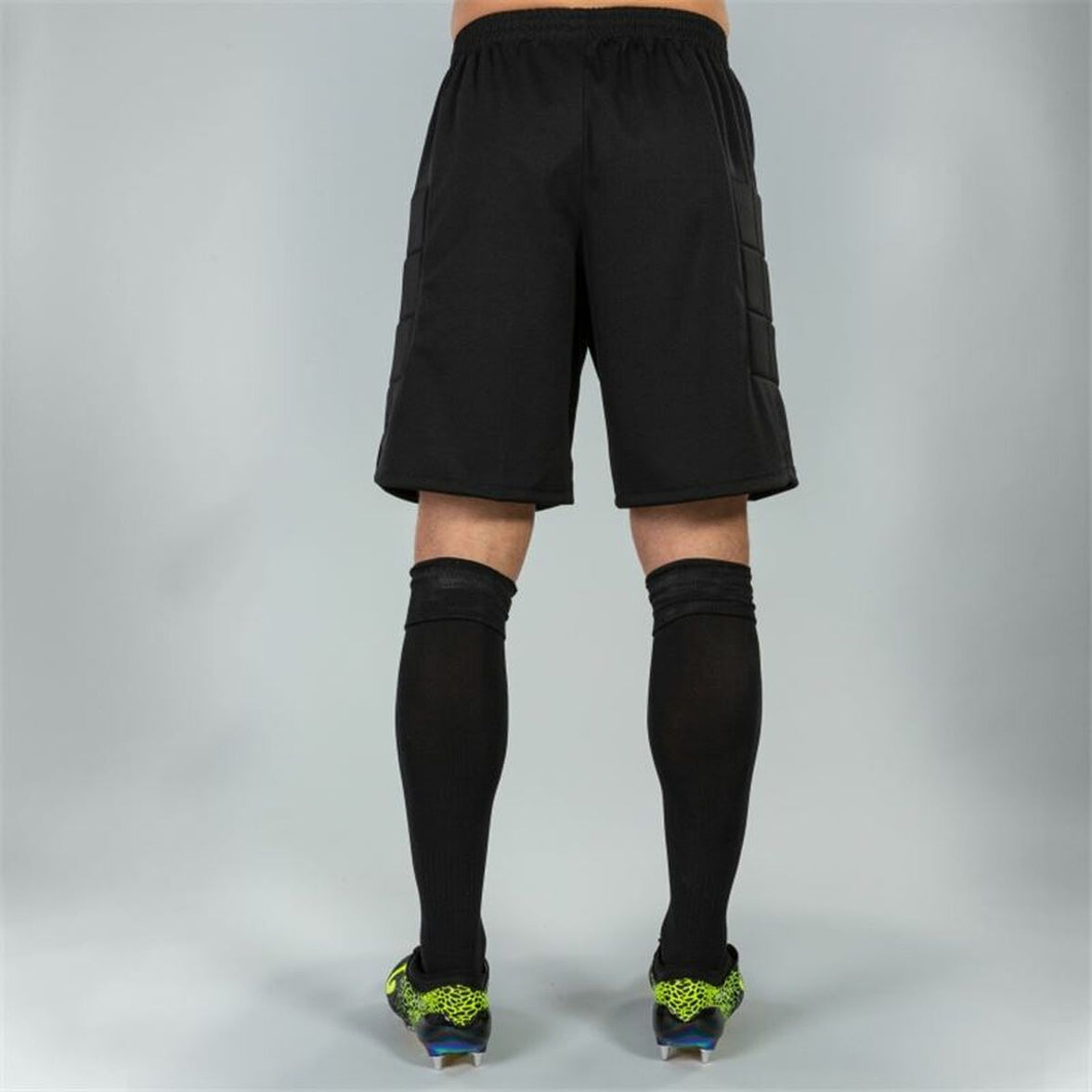 V4HF59947D1E37F6473D8FDB37DF5EAC97BR5559132P5